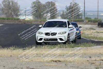 media/May-04-2025-BMW Club of San Diego (Sun) [[f50409f436]]/A group/Turn 9/